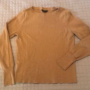 J Crew Sweater